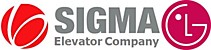 Sigma