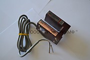 Датчик MPS - 1600