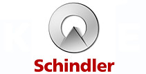 Schindler