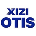 Xizi OTIS